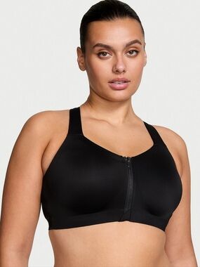 VSX Sport Featherweight Max Sports Bra